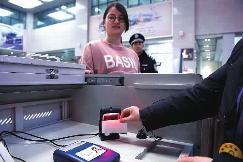 20179817291743301.jpg 20179817291743301.jpg