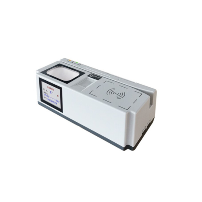 社?？ㄗx卡器