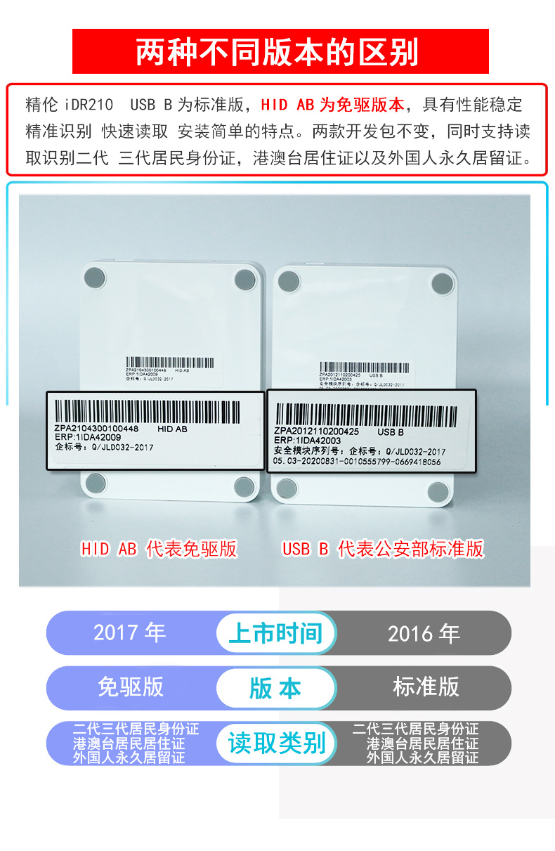 精倫IDR210拉頁7.jpg 精倫IDR210拉頁7.jpg