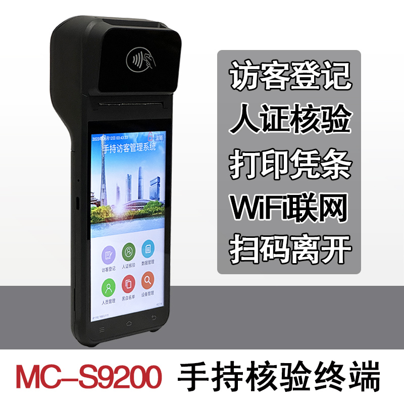 主圖1...jpg 主圖1...jpg